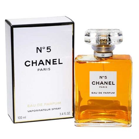 eau n 5 chanel|Chanel numero 5 prezzo.